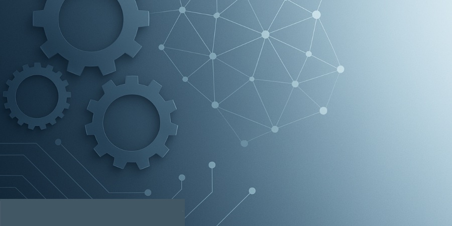 Disruptive Digital Solutions Group — Global Venture Studio