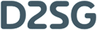 Disruptive Digital Solutions Group — Global Venture Studio