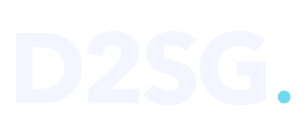 Disruptive Digital Solutions Group | AI & Blockchain Venture Studio