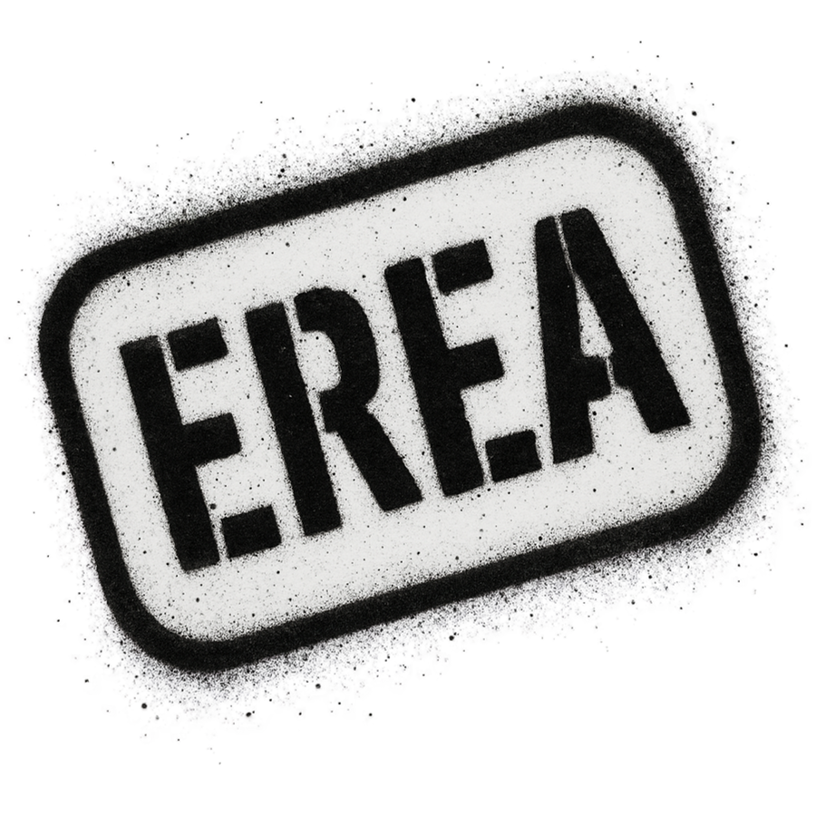 EREA