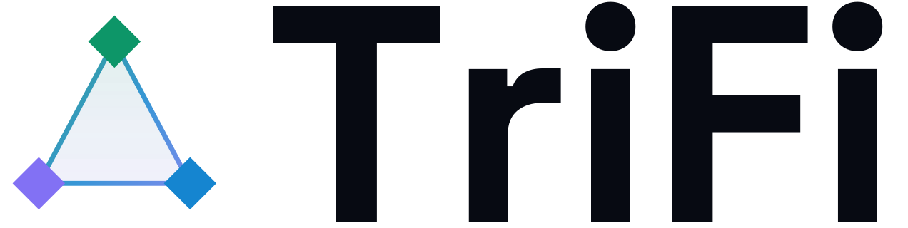 TriFi mark