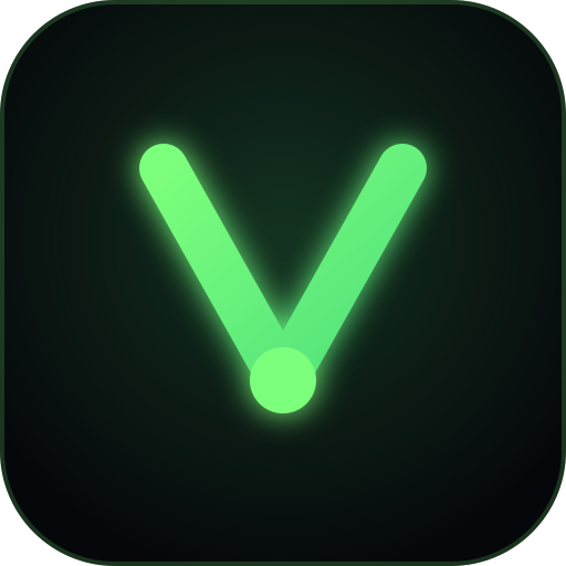 Vertex CMS mark